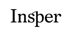 Logo Instituto Insper.