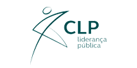 Logo CLP