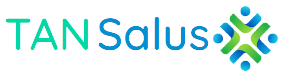 Logo Tan Salus Cor
