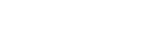 RD Branco