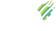 Logo Fundação Lemann