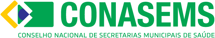 Logo Conasems