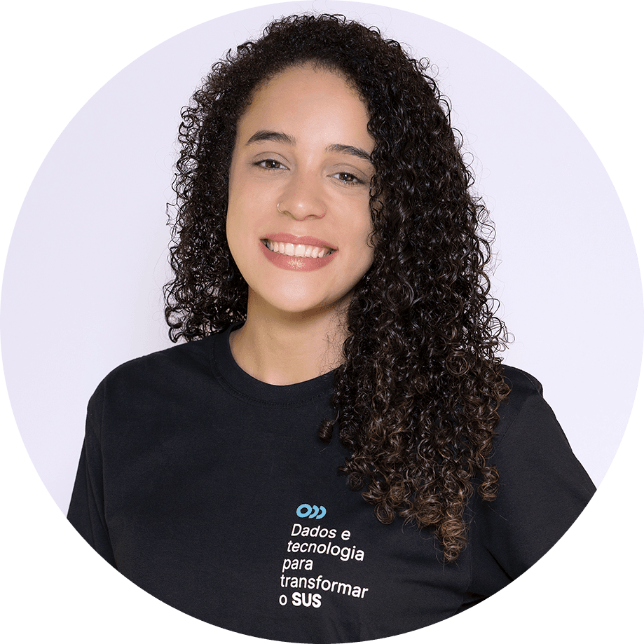 Beatriz Patrício