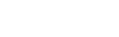 Logo Vetor Brasil