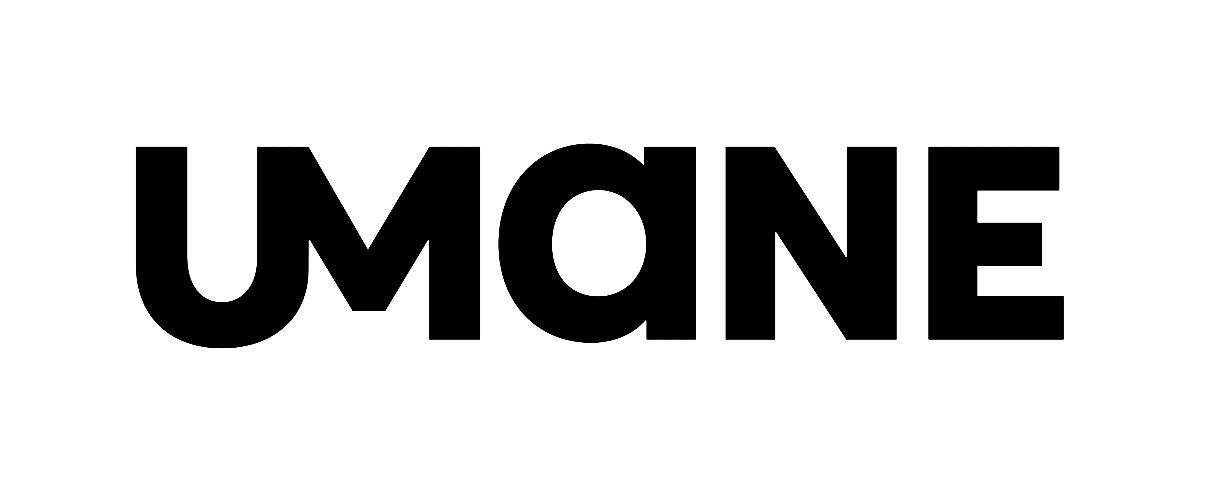 Logo Colorida UMANE