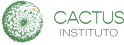 Logo Colorida Instituto Cactus