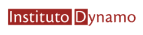 Logo Colorida Instituto Dynamo