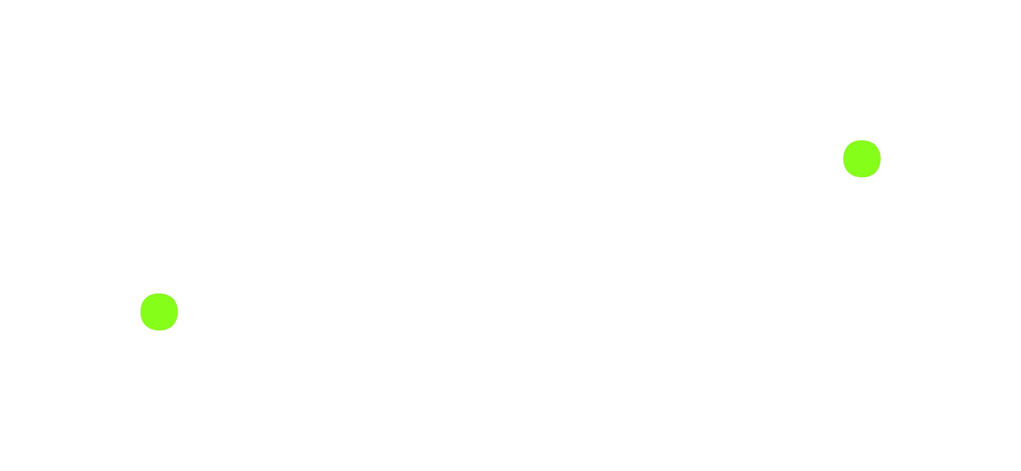 Logo SANOFI.