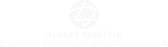 Logo sem Cor Einstein