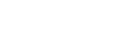 Logo UMANE.