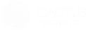 Logo Instituto Cactus.