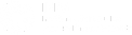 Logo Instituto IEPS