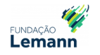 Logo Colorida Fundação Lemann