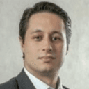 Ricardo Vieira