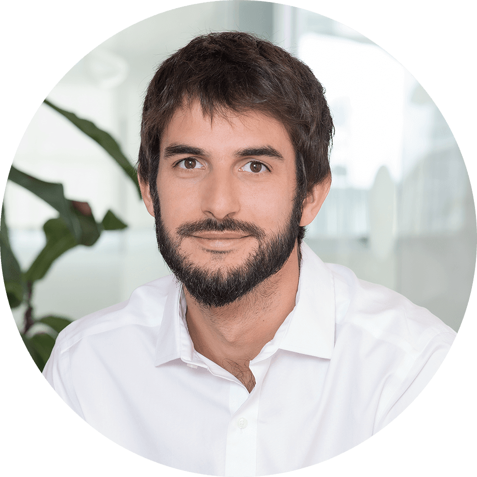 João Abreu