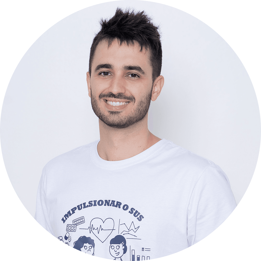 Murilo Celli