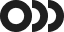Logo Impulso