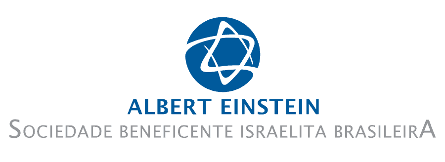 Logo Einstein