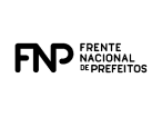 Logo Colorida FNP