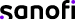 Logo Colorida Sanofi
