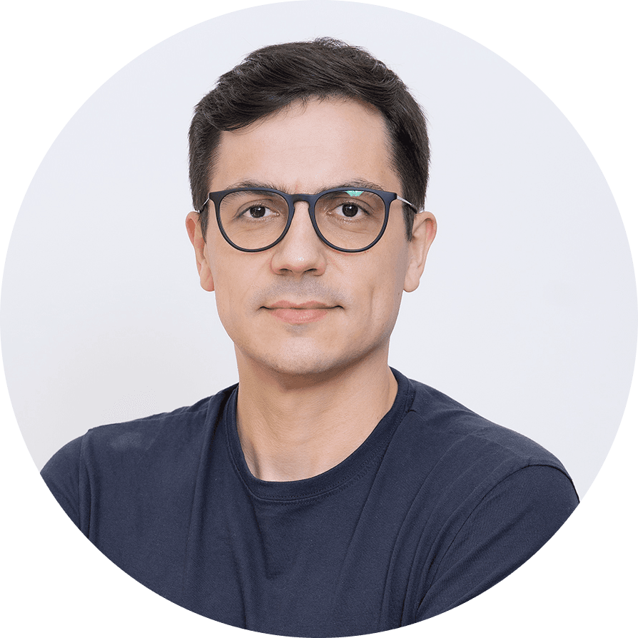 Matheus Dias