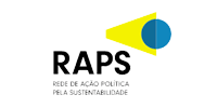 Logo RAPS