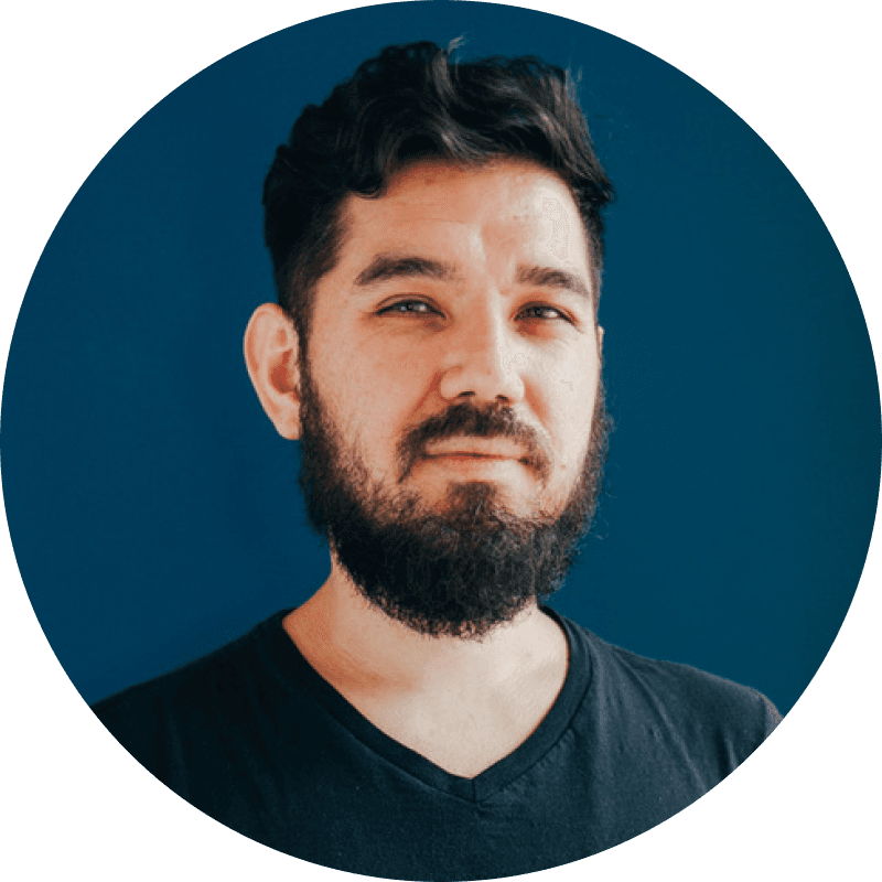 Erick Mazer Yamashita