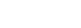 Logo FNP.
