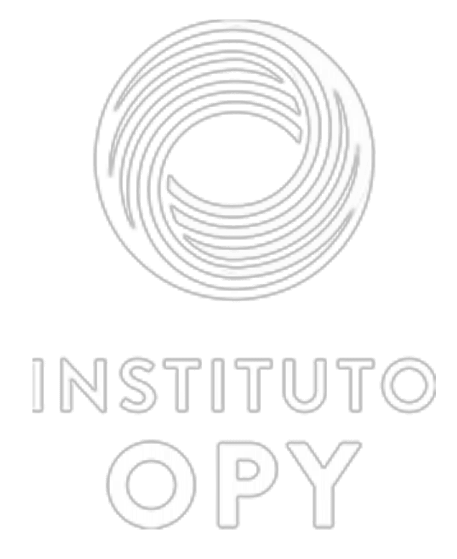 Logo OPY 
