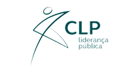 Logo CLP