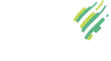 Logo Fundação Lemann