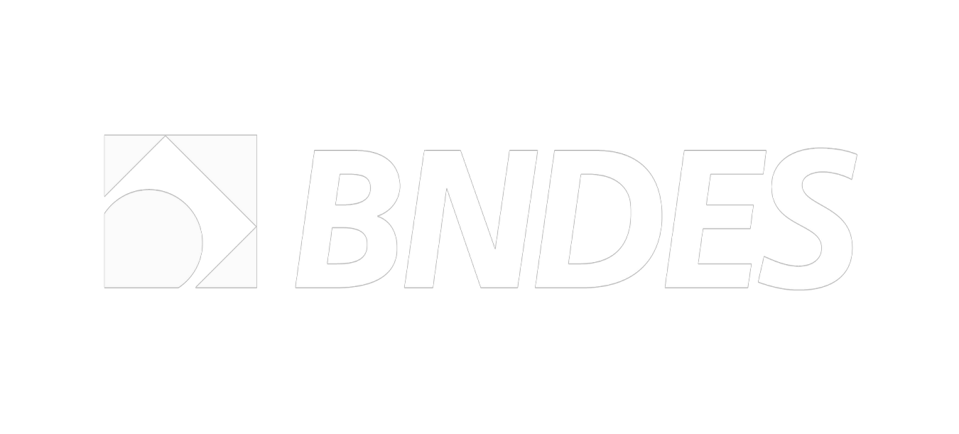 logo BNDES negativa
