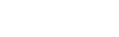 Logo Vetor Brasil