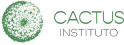 Logo Colorida Instituto Cactus