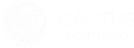Logo Instituto Cactus.