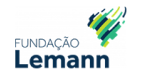 Logo Colorida Fundação Lemann