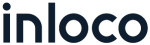 Logo INLOCO