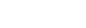 Logo CONASS.