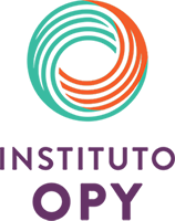 Logo Opy