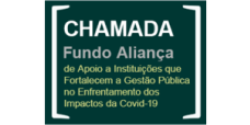 Logo Fundo Aliança.