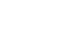 Logo FNP.